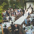 웨스턴 소프트 이미지