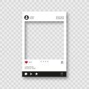 상업용7 이미지