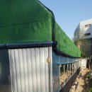 보아농장 이미지