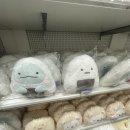 실내고개(하) 이미지