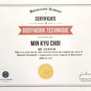 KOREA PT(코리아 피티) 이미지