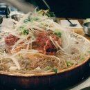 농장식육점 이미지