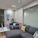 석비뇨기과의원 이미지