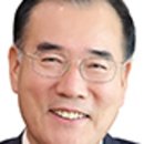 한상일의원 이미지