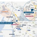 인일여자고등학교 | 분양 광풍 속 냉정한 선택 인하대역 수자인 로이센트, 정말 청약할 만한가? 아니다 하지 말자