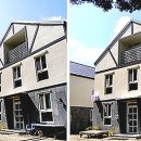 오대산 힐링타운 달빛동 이미지