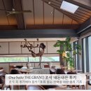 The one | One Suite THE GRAND 조식 후기｜조식 꼭 추가해야 할까? 후회 없는 선택을 위한 솔직 기록
