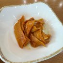 육대장 | 육대장 본점 방문 후기 – 진한 국물 맛집의 정석!