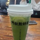 25 상하이 여행_day2