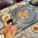 호남식육식당 이미지