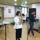 정혜요양원 이미지