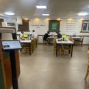 경기순대국 이미지