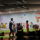 석사태권도체육관 이미지