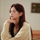 하로하로 이미지