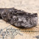 병기농장 이미지