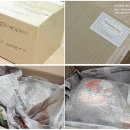 알뜰장바구니 이미지