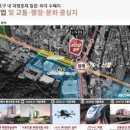 수림공인중개사사무소 이미지