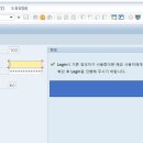 에스에이피