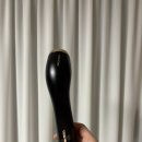우진일렉트로나이트(주) | [피부미용기기] 듀얼소닉 맥시멈 로열블랙 내돈내산 20대 찐후기 (feat.cj홈쇼핑)