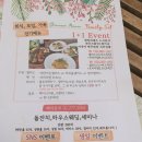 주식회사 어반플레이스 | 시청역 맛집 어반가든,광화문 점심 분위기 좋은 곳에서!