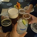 퇴계로85길 이미지