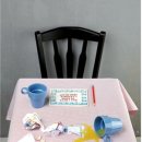 아이교육 이미지