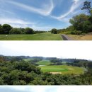 크라운CC 이미지