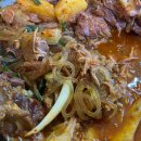 밀리네감자탕 이미지