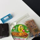 덴츠 | [일본 석사 유학] dentsu 5Days AI＆Data Science Internship - 지원 및 면접 후기