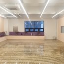 인천금강복싱체육관 이미지