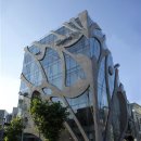 상상마당 라이브홀 이미지