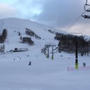 알펜시아관광단지 이미지