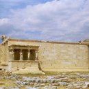 베베미뇽 이미지