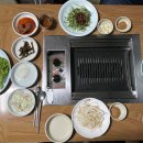 도남황금 이미지