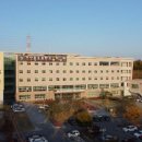 포항항도중학교 이미지