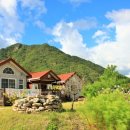 천지댁갑산댁영농조합법인 이미지