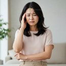 의정부 모커리한방병원 이미지