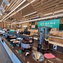 영천공설시장 | 경북_영천_영천맛집_영천공설시장맛집_영천롯데시네마맛집_샤브마니아 영천롯데시네마점