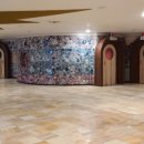 지중해사우나 이미지