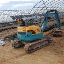 신암면010 이미지