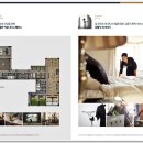 삼성오피스텔 이미지