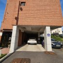 태전동2길 이미지