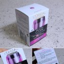 젠프로테크놀로지