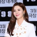 (주)디에이치 미디어 이미지