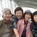 kt인재개발원 이미지