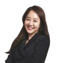 이미경헤어라인 이미지