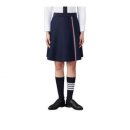 J0139 이미지
