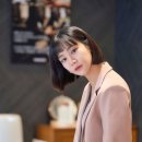 한지은 카카오 검색결과