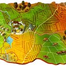 장원농장 이미지