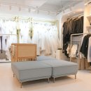 송산2길 이미지